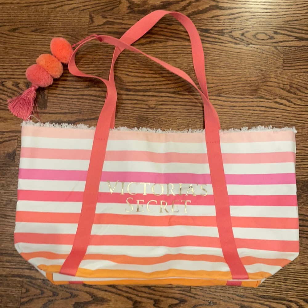 Tote/beach bag